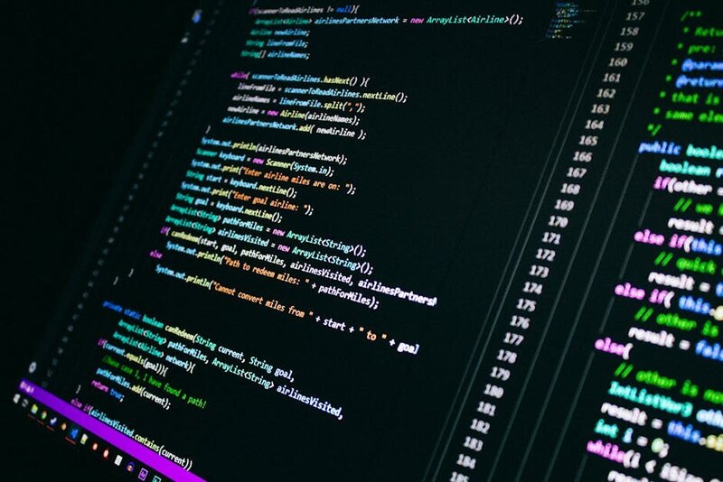 GitHub haalt repositories offline door wormaanval