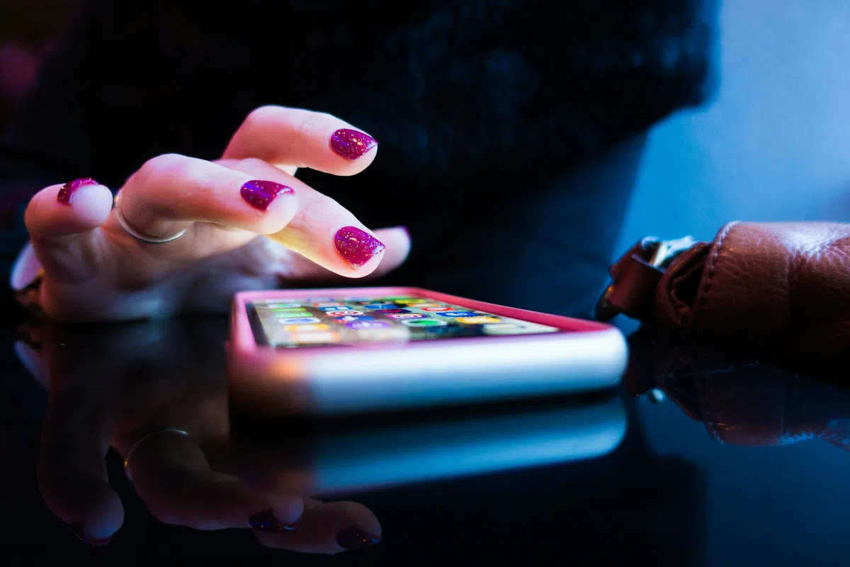 Rabobank-app is meest geliefde app in Nederland