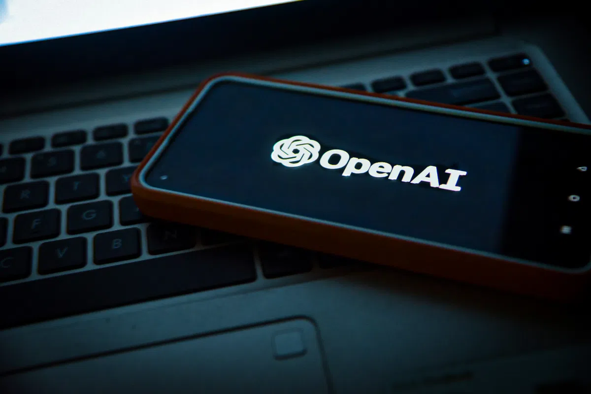 OpenAI bouwt ChatGPT om tot superapp