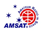 AMSAT en de Artemis-missie