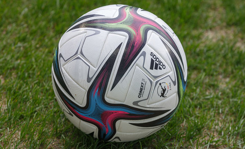 Speciale stations actief tijdens het WK voetbal