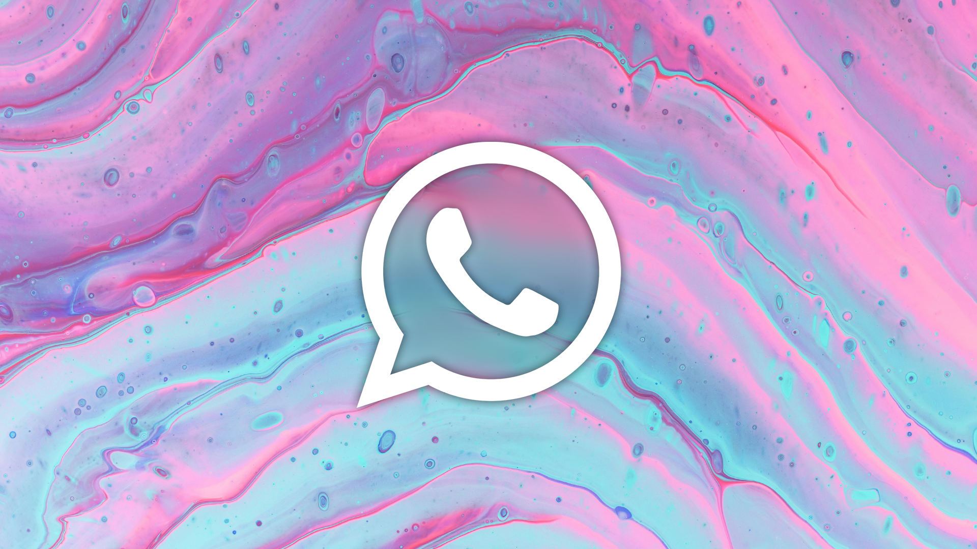 WhatsApp brengt verjaardagsfunctie die alle data verzamelt