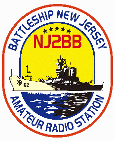 Museum Ships Weekend event