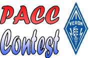 PACC 2026 @ PI4D