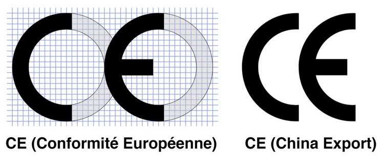 Zonnepanelen in het Radio spectrum door Ing. F.C.T. Gale M.IEEE, PA2TG.