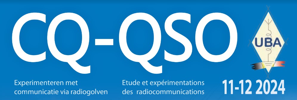 OnlyHams in CQ-QSO
