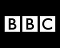 In het Verenigd Koninkrijk heeft de BBC afscheid genomen van de lange golf
