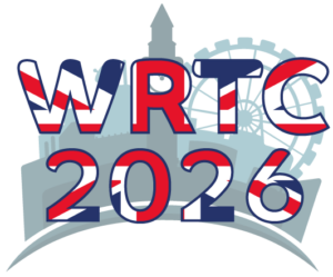 Winnaars WRTC 2026