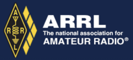 Guest Post: ARRL needs new blood