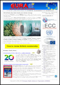 EURAO Newsletter February 2025