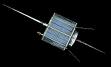 Nieuw AO-7 afstandsrecord en andere satelliet-DX-records