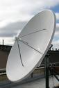 Zendverboden 13cm