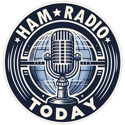 Welcome to the New Ham Radio Today!