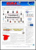 EURAO Newsletter December 2024