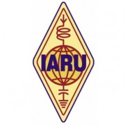 IARU HF Contest – PG6HQ