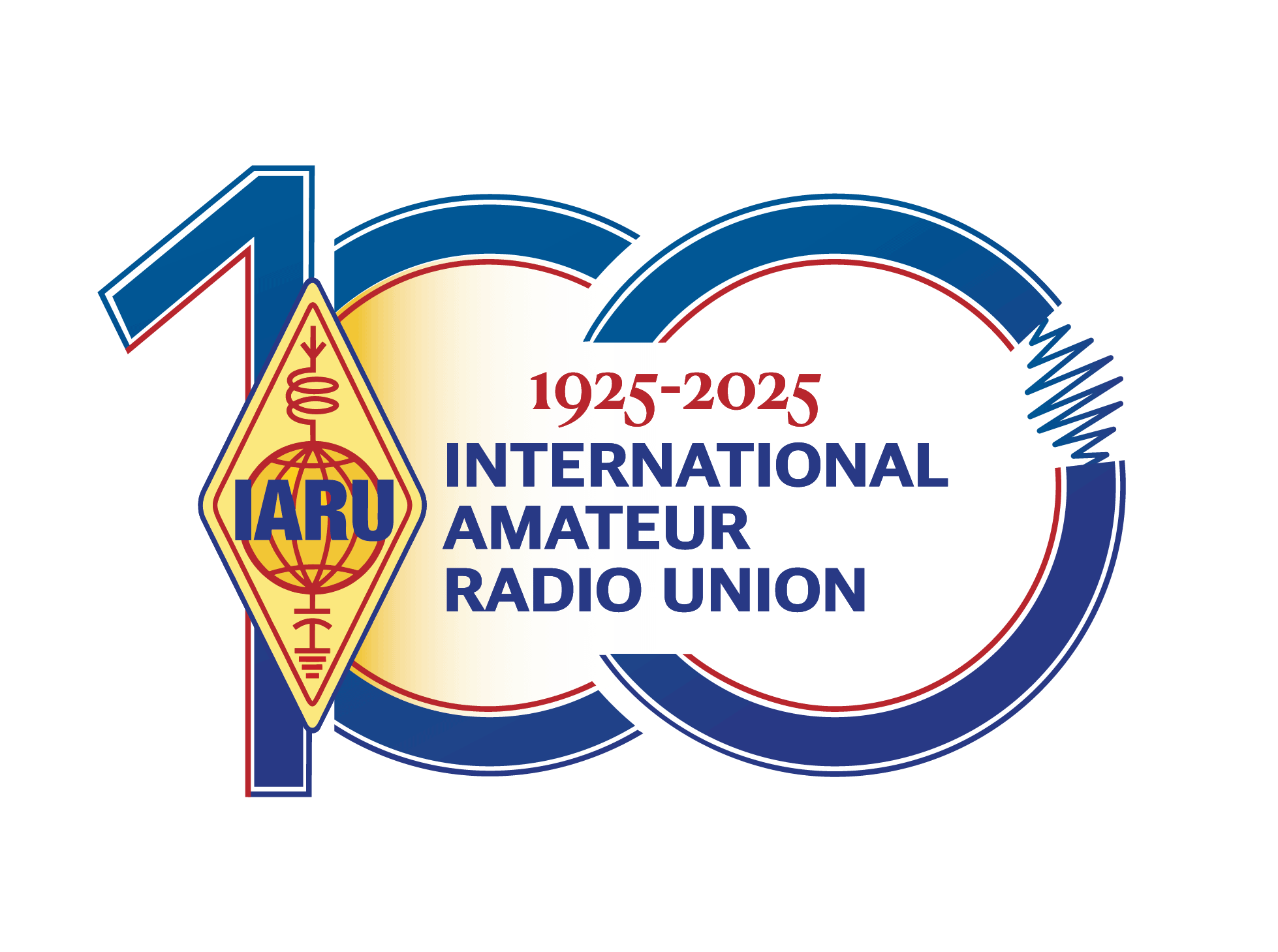 IARU Turns 100!
