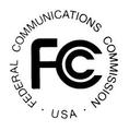 FCC vervolgt oprichter van GMRS-netwerk voor overtredingen
