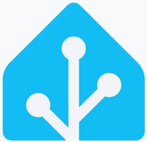 23 feb 2026: Thema avond /lezing over Home Assistant