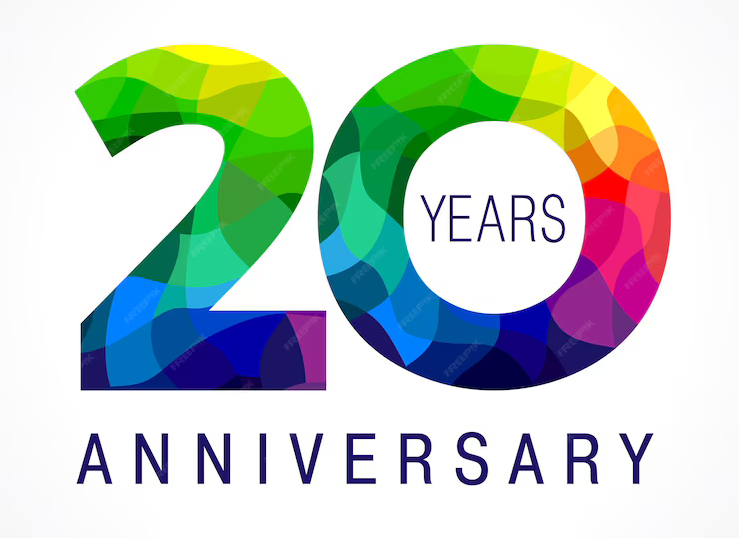20th anniversay of EURAO (2005-2025): a reliable stakeholder