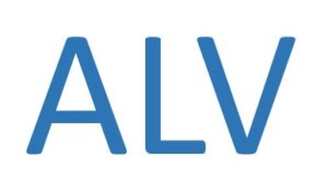 ALV 2026 op 25 mrt