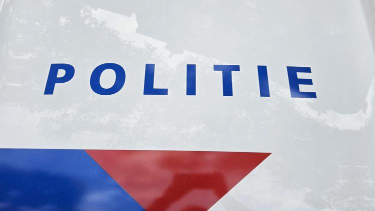Twee Papendrechters aangehouden na vechtpartij in Dordrecht