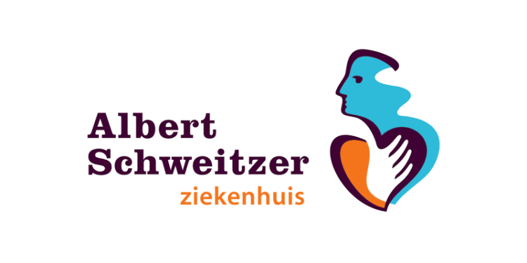 Columnist Thijs Blom zet kanttekeningen voor nieuwbouw ziekenhuis voor deur ASZ