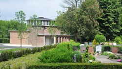 Oorlog in meidagen 1940 in Dordrecht kan te voet via app worden herbeleefd