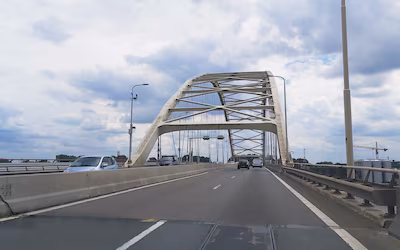 Papendrechtsebrug 9 maanden dicht: dit betekent het voor jou