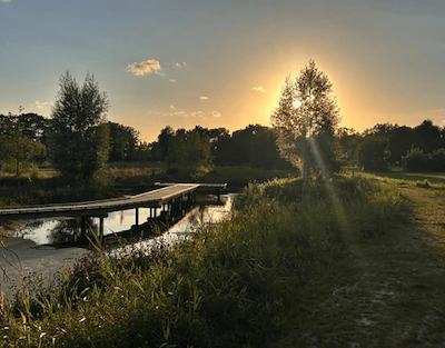 Wie maakte deze week de mooiste zomerfoto? Stem op jouw favoriete plaatje