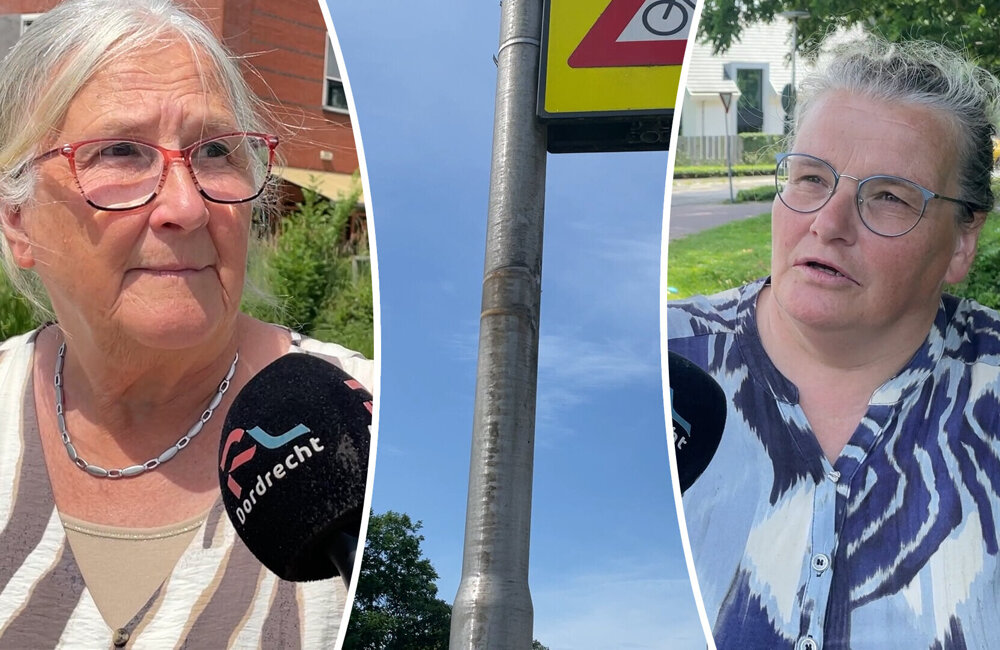 Zo reageren inwoners op veroordeling oud-burgemeester: ‘Ik vind het een beetje dubbel’