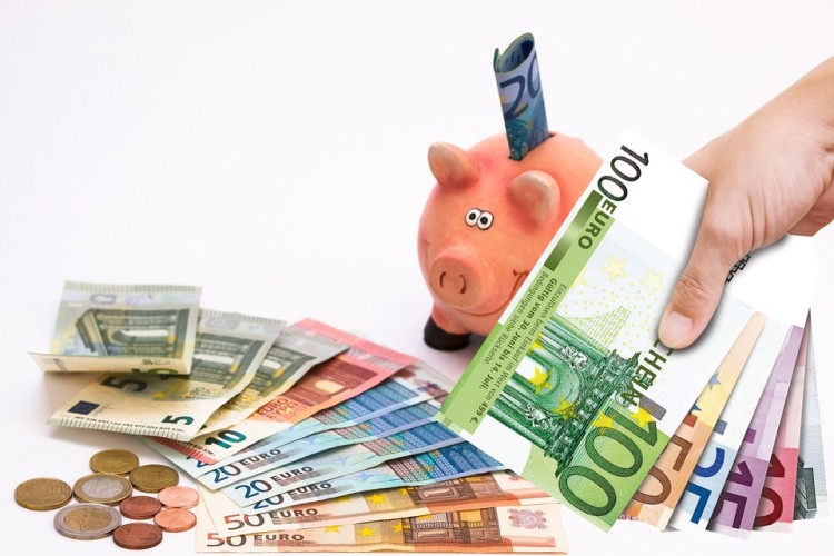 Dordtenaar wint miljoen euro bij Lotto