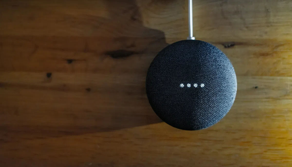 Wereldwijde storing legt talloze slimme Google-apparaten plat