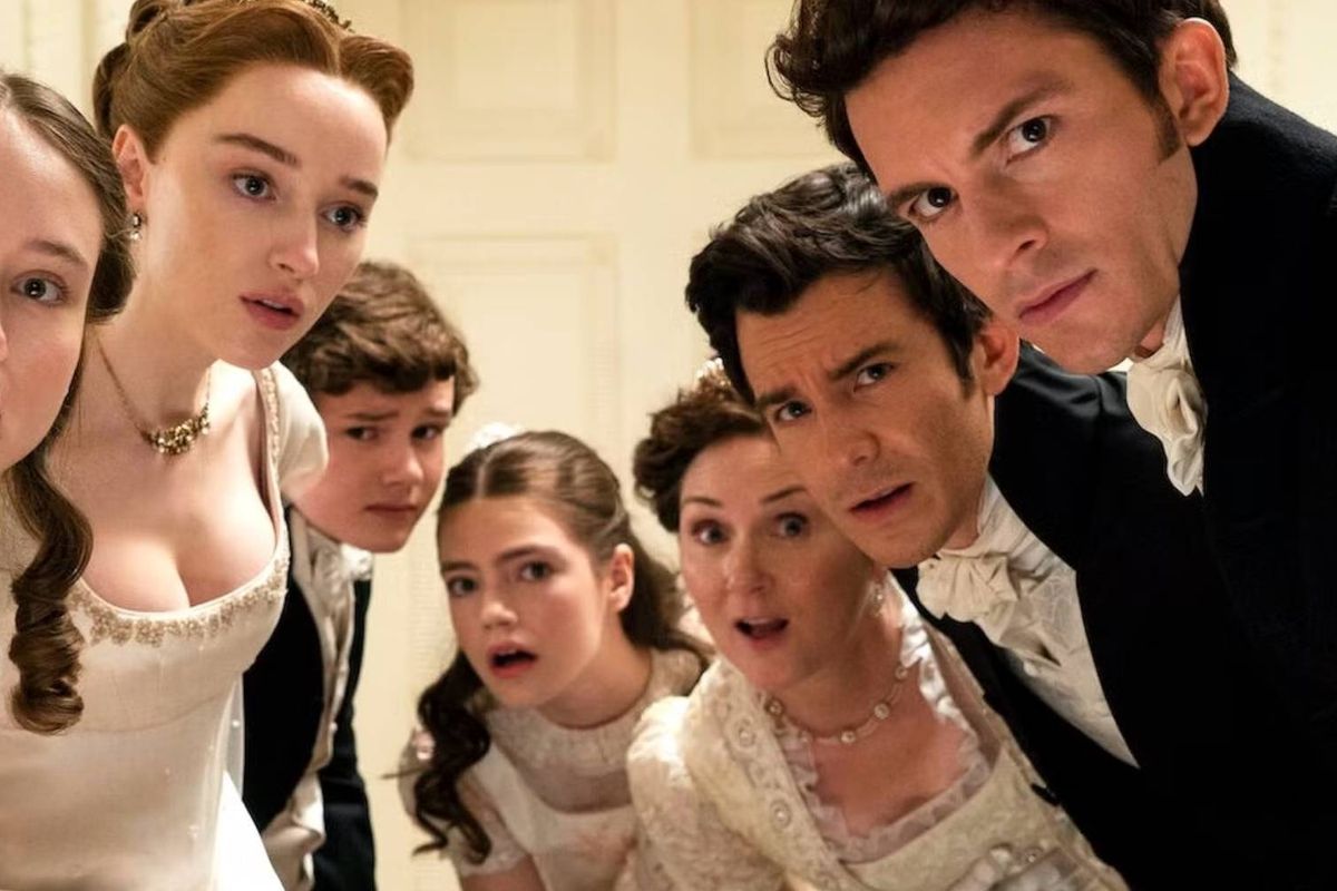 Netflix wil van alle gebruikers hun e-mailadres weten en dat is niet zomaar