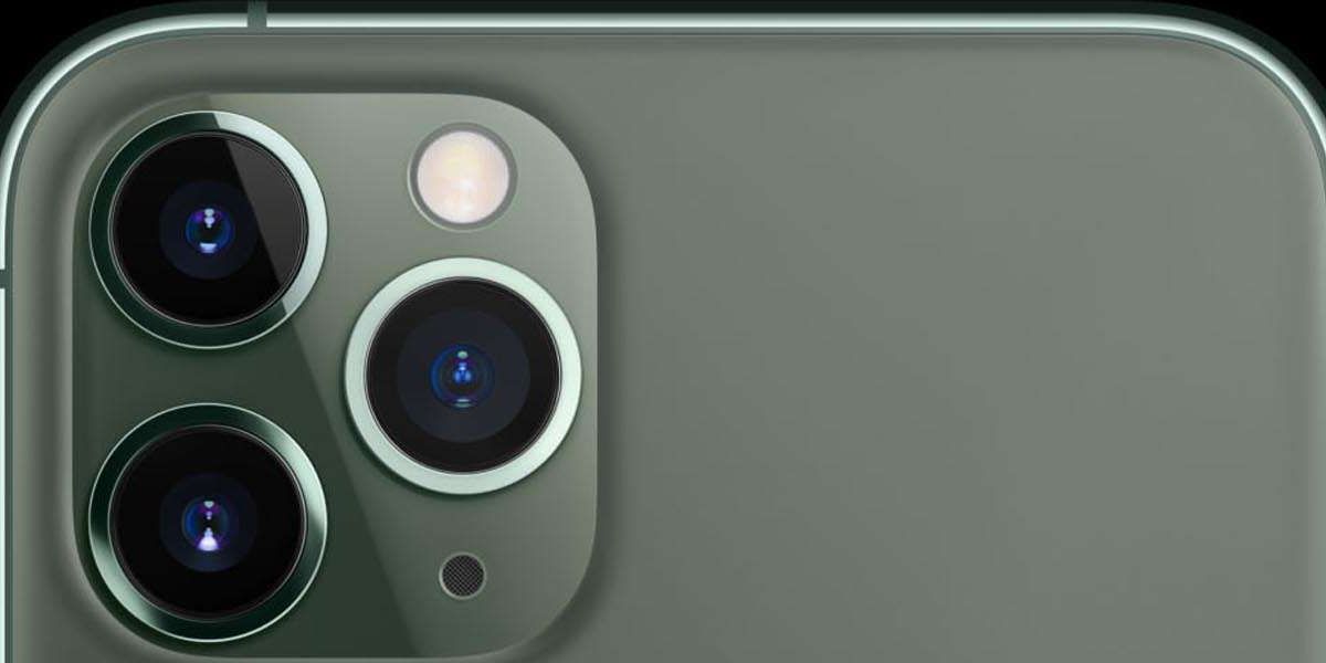 Exploit gevonden waarmee oudere iPhones gehackt kunnen worden