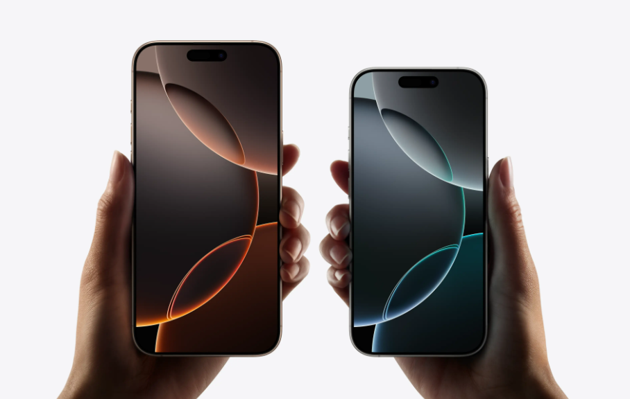 Update nu je iPhone, want er worden meer dan 75 beveiligingslekken gedicht