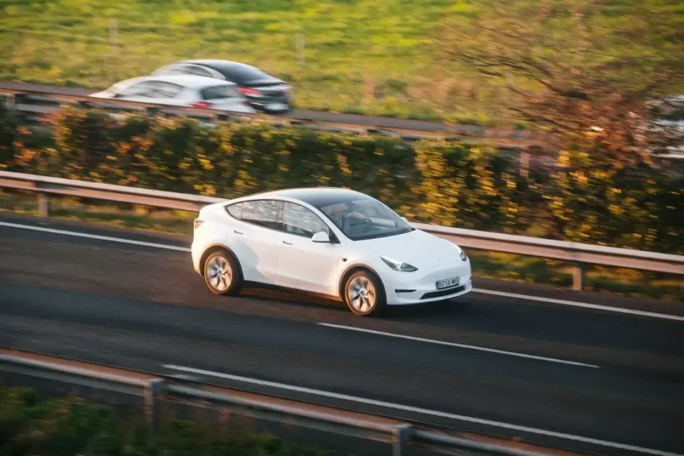 Na één jaar en 30.000 km: deze verborgen kosten verbazen zelfs de kenners