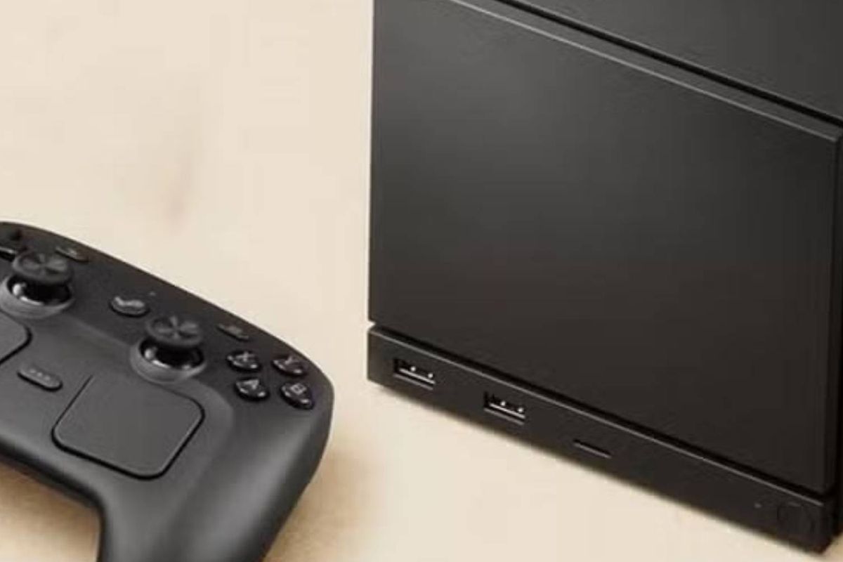 Steam-klanten in Europa hebben ook te maken met gestolen gegevens