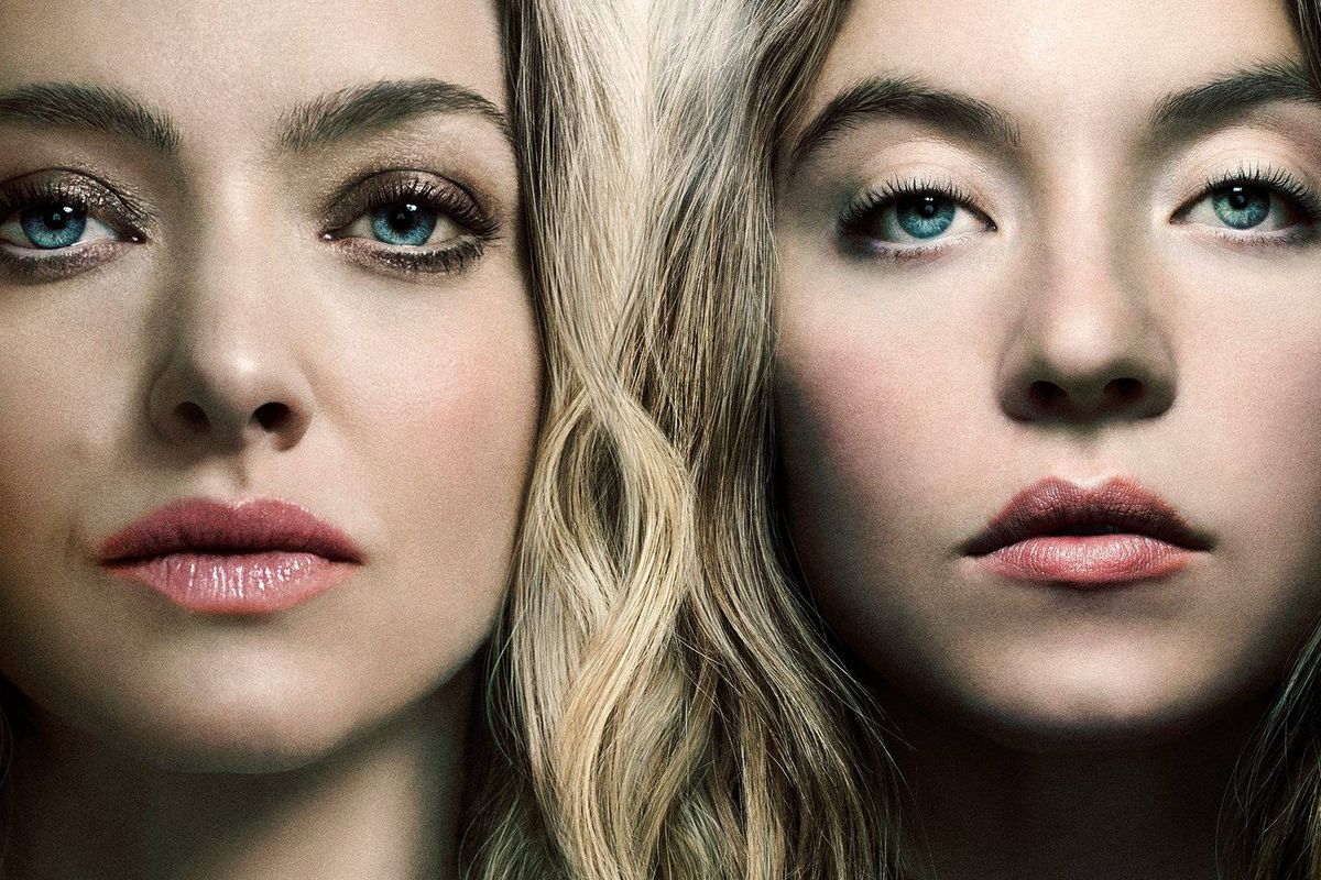 5 films en series die je dit weekend wilt zien op streamingdiensten – week 33