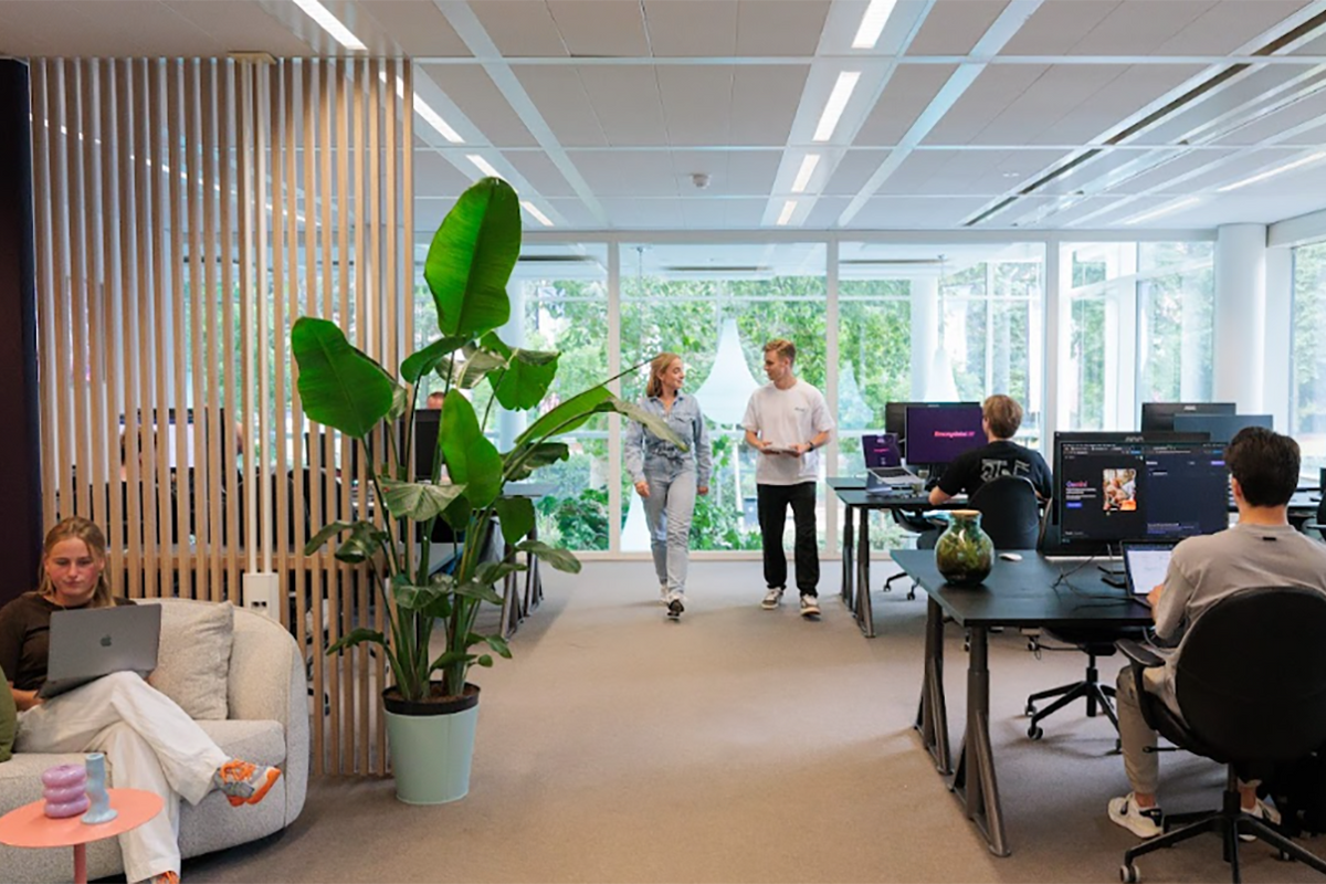 De grootste fout die bedrijven maken met hun website