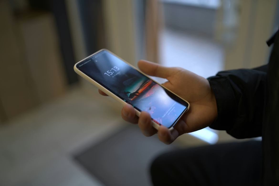 Samsung traint AI met jouw medische data als je dit niet aanpast