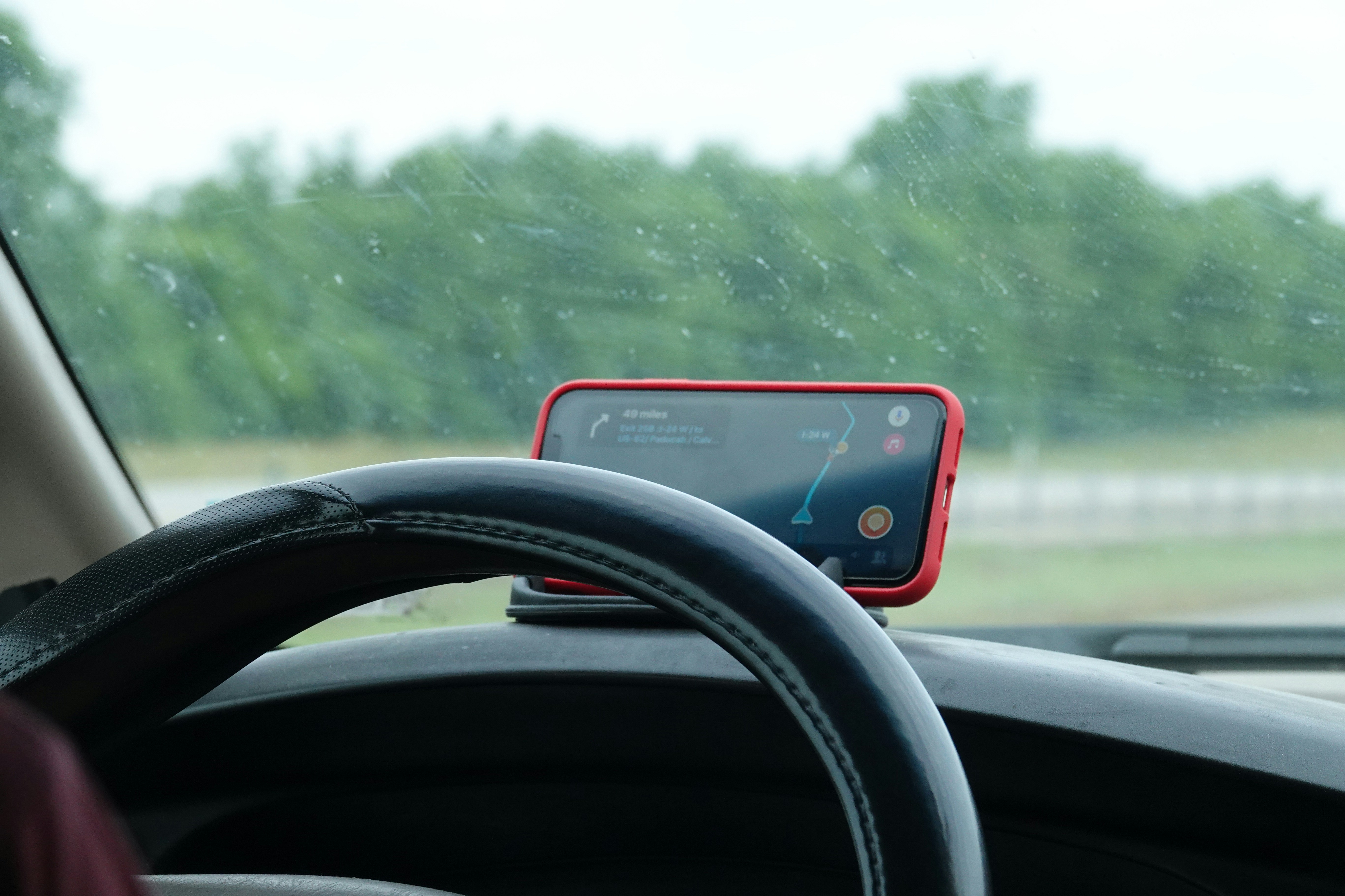 Waze wordt veel slimmer door AI en krijgt handige functies uit Google Maps