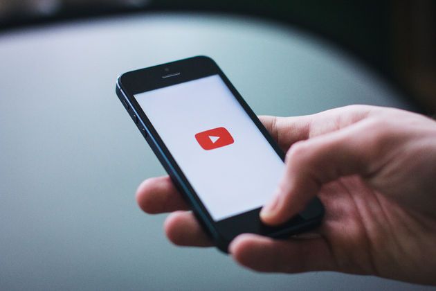 YouTube-views komen veel hoger te liggen door deze nieuwe telmethode