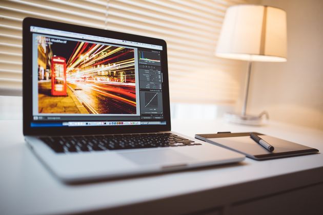 Mensen gebruiken ineens volop Linux en dit is waarom