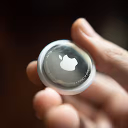 Regering VS dringt er bij Apple op aan geen Chinese geheugenchips te kopen