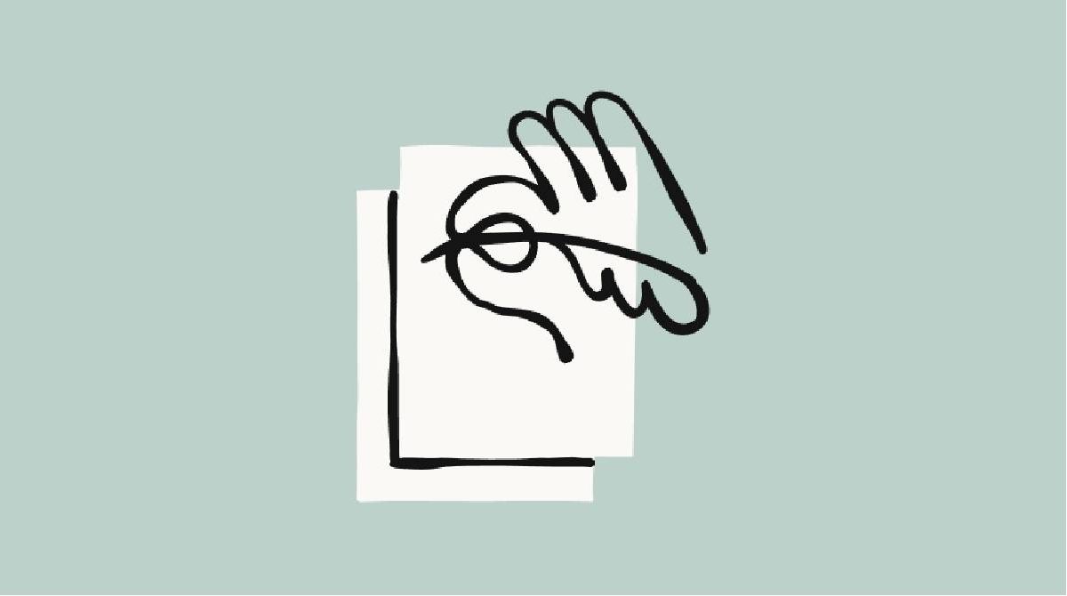 De AI-teksten van Claude hebben een onzichtbaar watermerk en zo werkt het