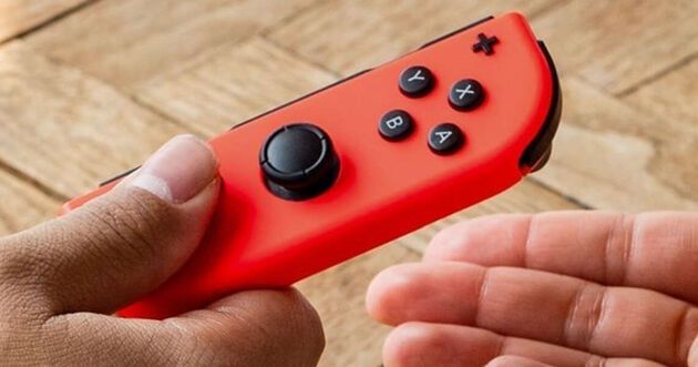 Nintendo stopt met de originele Nintendo Switch en de Switch 2 wordt vernieuwd