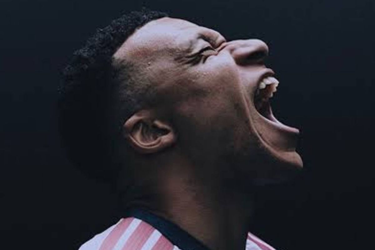 Dit is Mbappé op de cover van EA Sports F27: check nu de trailer
