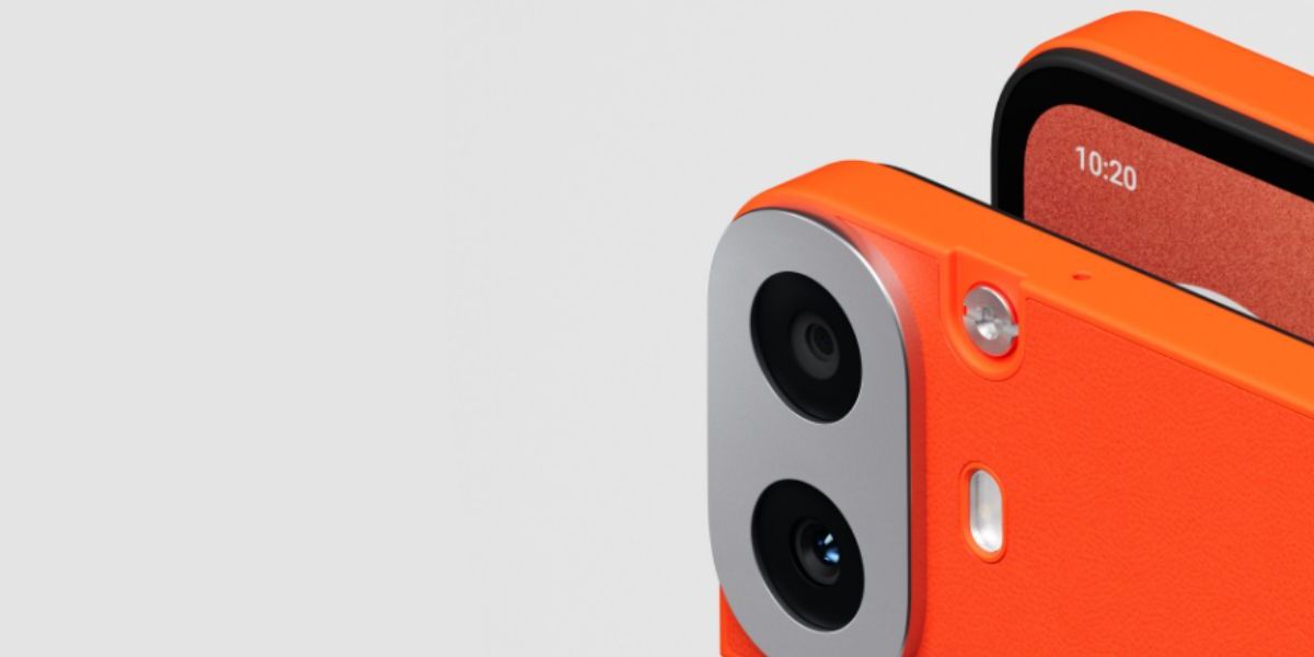 Zijn goedkope smartphones straks niet meer verkrijgbaar?