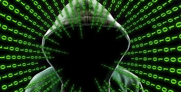 Ajax, Bijenkorf, ING, Bol én Ace & Tate zijn getroffen door een datalek