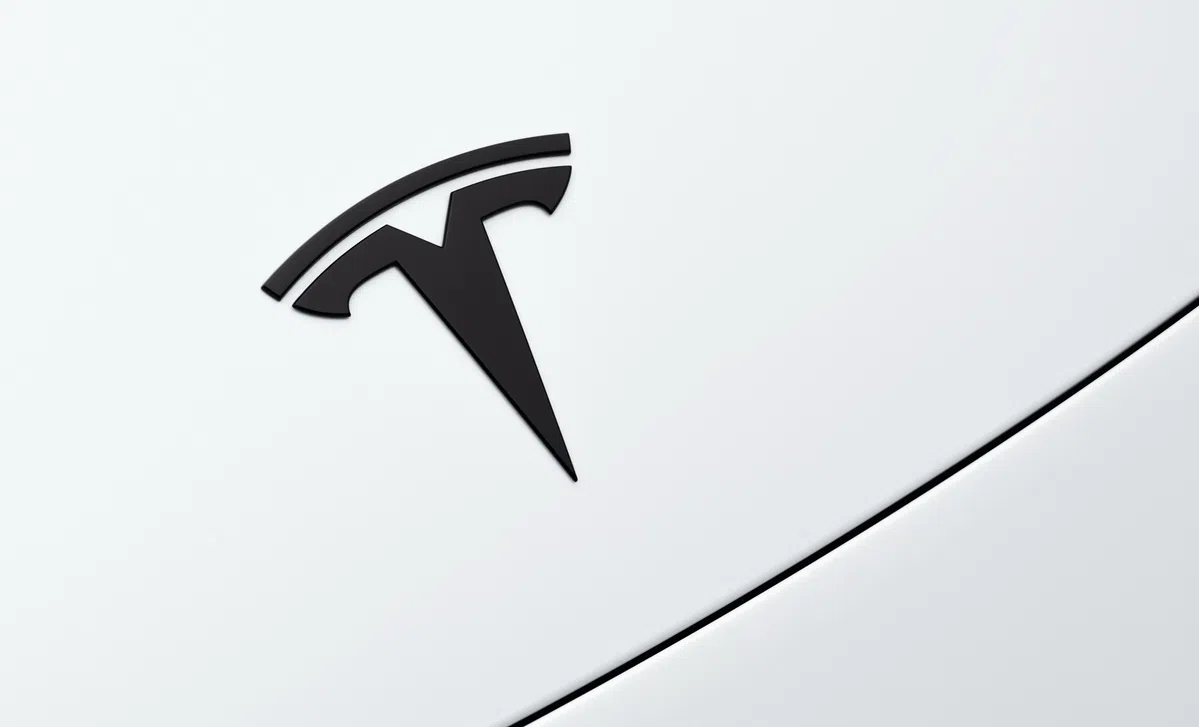 Eindelijk komt Tesla met een fiets en die is nog verrassend betaalbaar ook